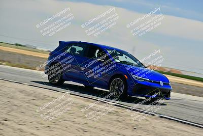 media/May-24-2025-Turn8 Trackdays (Sat) [[034586b55d]]/4 Inter 2/Session 2 (Cotton Corners-Grapevine)/